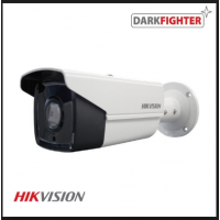 Camera quan sát HikVision DS-2CD4625FWD-IZ